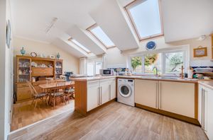 Photo 15- click for photo gallery